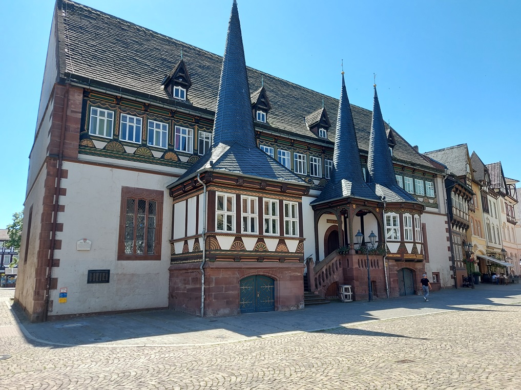Einbeck - 2023